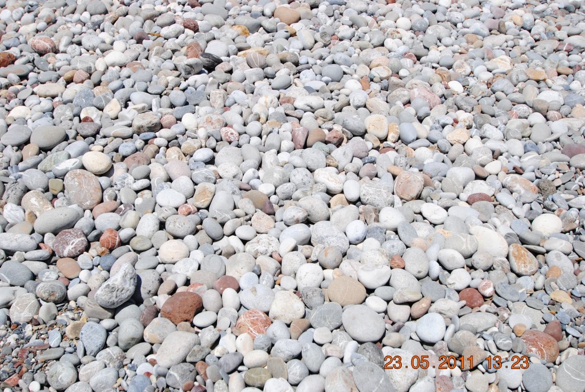 imagini hotel DELPHIN DELUXE ALANYA